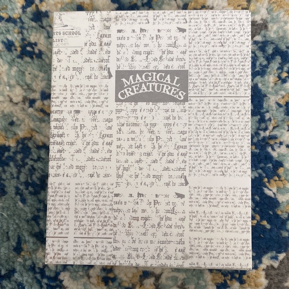 Alex and Ani Harry Potter Help Will Always Be Given bracelet NWT - Picture 4 of 6